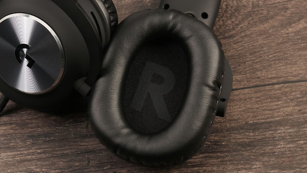 Logitech G Pro X Gaming Headset Review - Gamer Necessary